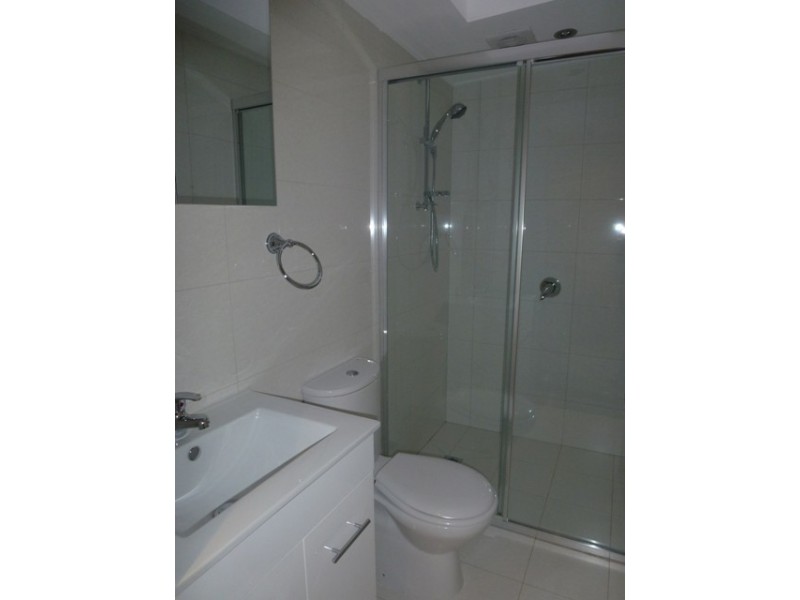 24 Gibbens Street, Camperdown NSW 2050