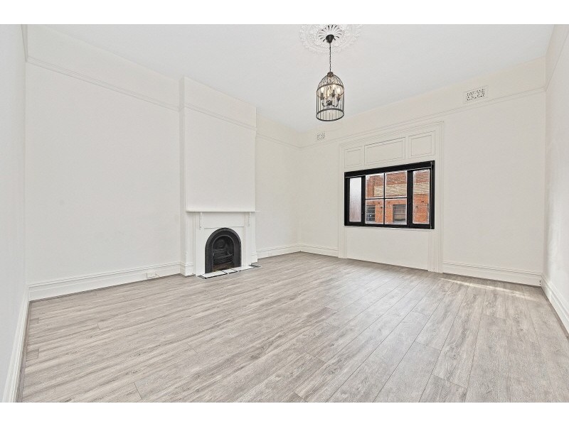 551c King Street, Newtown NSW 2042