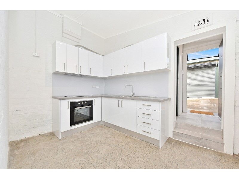 551c King Street, Newtown NSW 2042