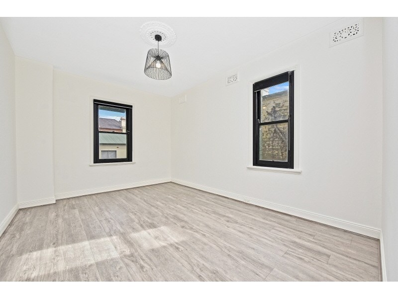 551c King Street, Newtown NSW 2042