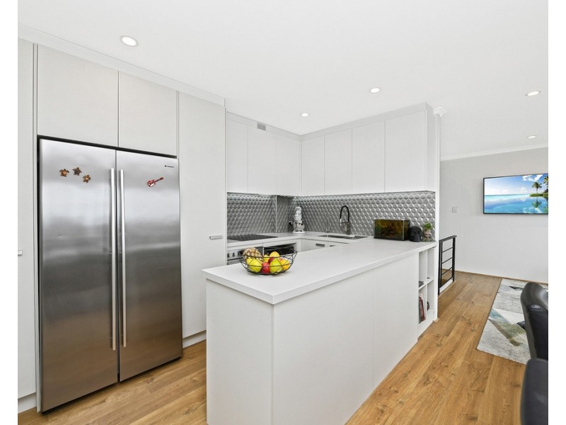 26/501 Wilson Street, Darlington NSW 2008