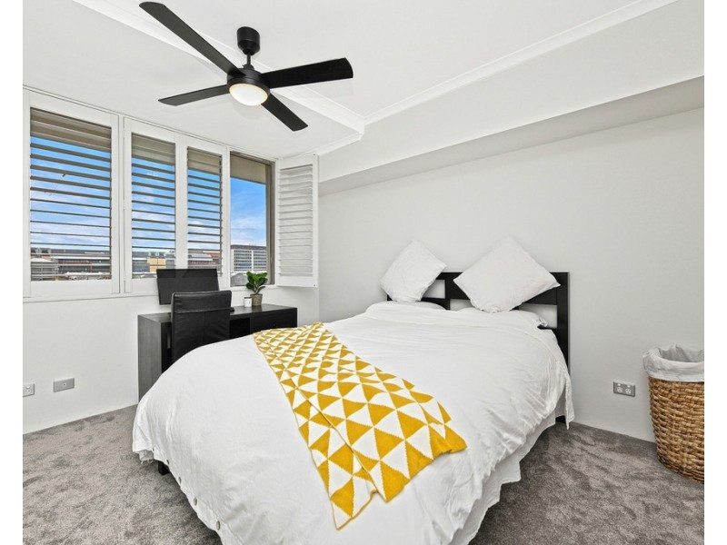 26/501 Wilson Street, Darlington NSW 2008