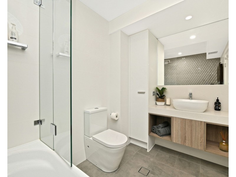 26/501 Wilson Street, Darlington NSW 2008