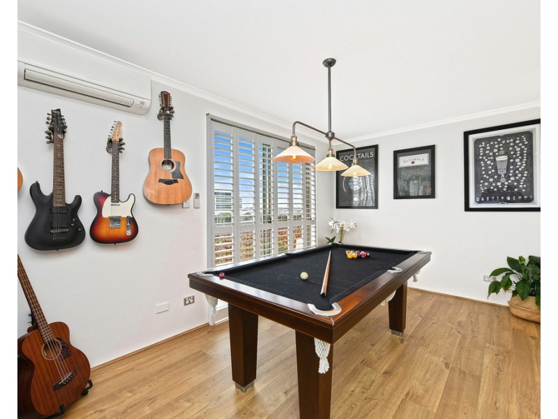 26/501 Wilson Street, Darlington NSW 2008