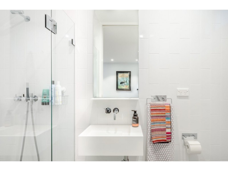 Rear 181 Abercrombie Street, Darlington NSW 2008