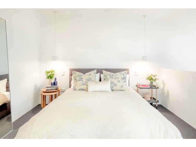 Rear 181 Abercrombie Street, Darlington NSW 2008