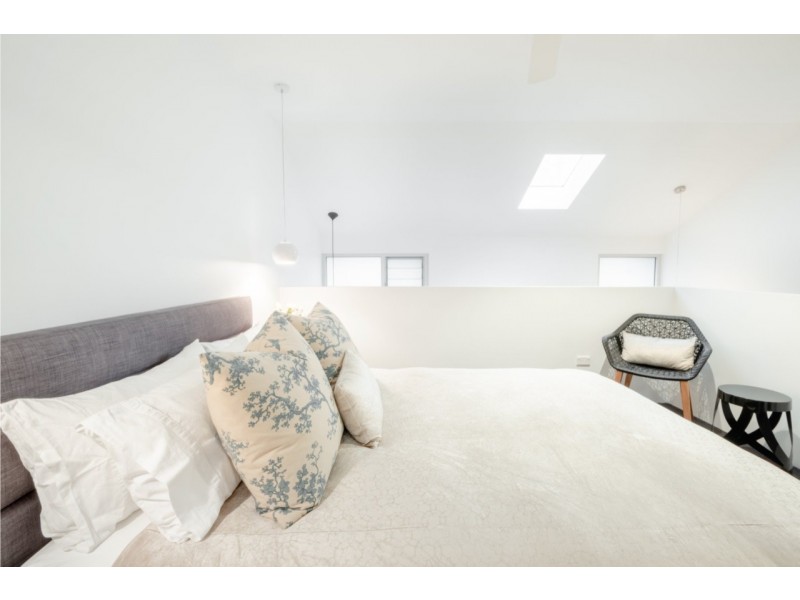 Rear 181 Abercrombie Street, Darlington NSW 2008