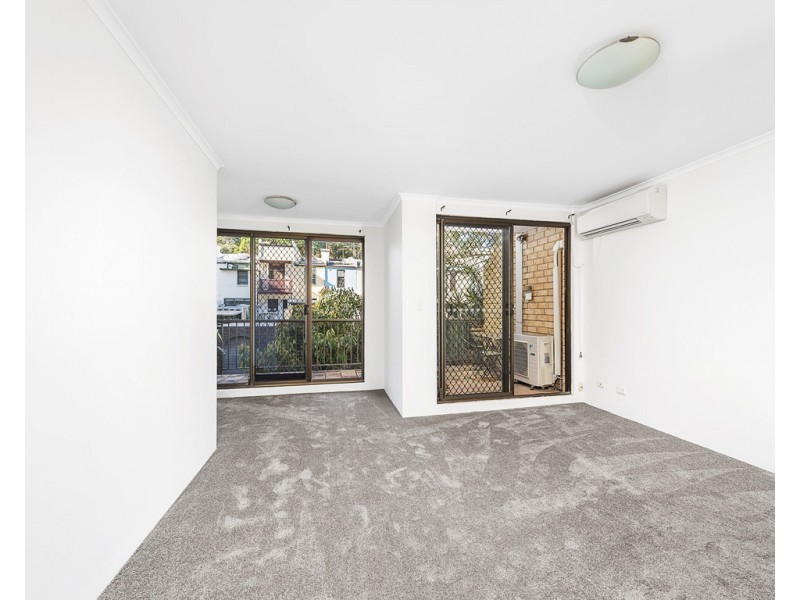 10/35-53 McKee Street, Ultimo NSW 2007