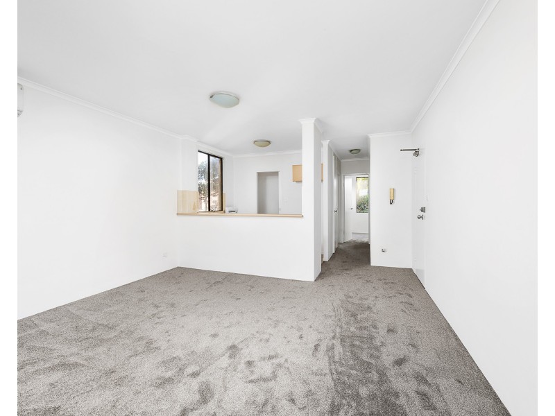 10/35-53 McKee Street, Ultimo NSW 2007