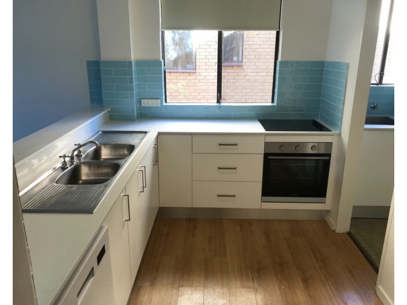 10/35-53 McKee Street, Ultimo NSW 2007