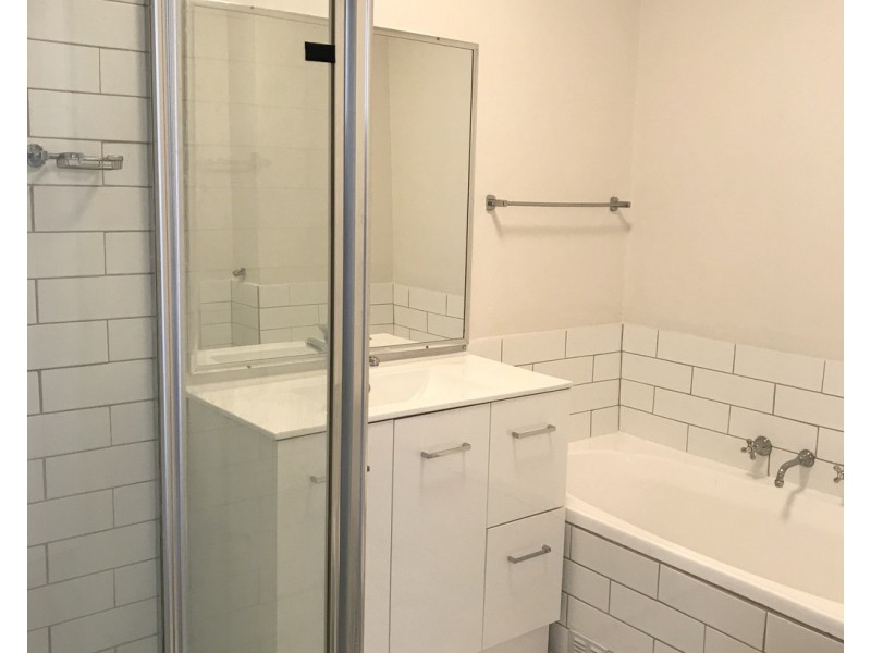 10/35-53 McKee Street, Ultimo NSW 2007