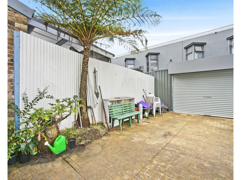 96 Mitchell Road, Alexandria NSW 2015