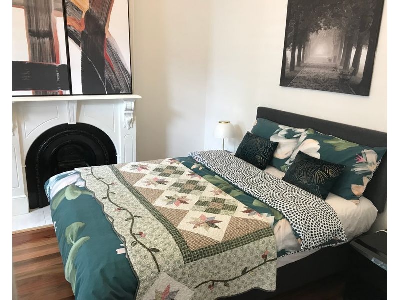 96 Mitchell Road, Alexandria NSW 2015