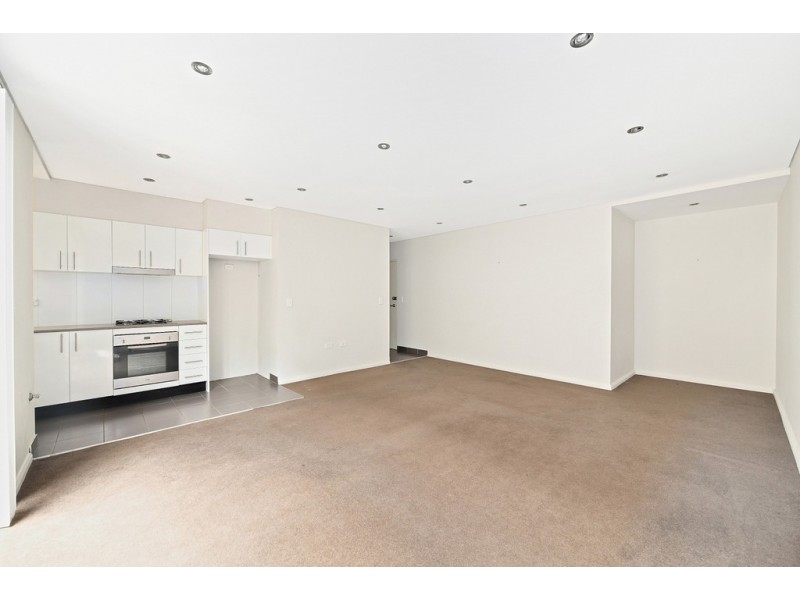 6/617-629 King St, Newtown NSW 2042