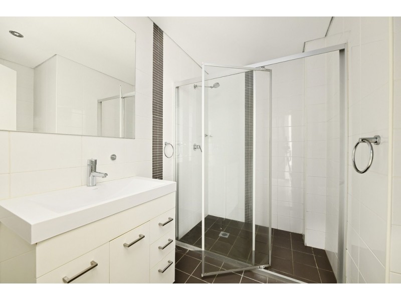 6/617-629 King St, Newtown NSW 2042