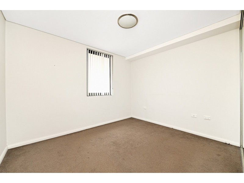 6/617-629 King St, Newtown NSW 2042
