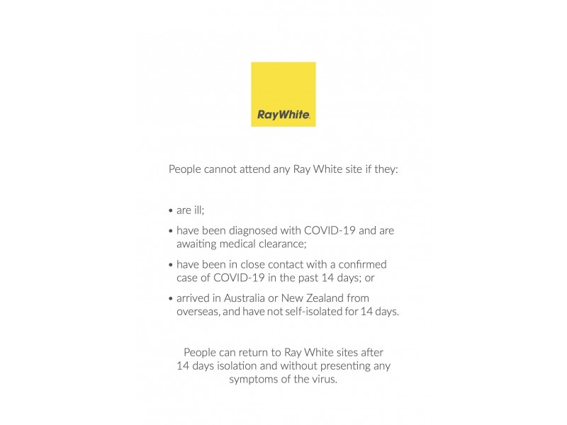 6/617-629 King St, Newtown NSW 2042