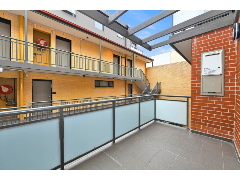 6/617-629 King St, Newtown NSW 2042