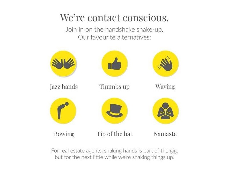 6/617-629 King St, Newtown NSW 2042