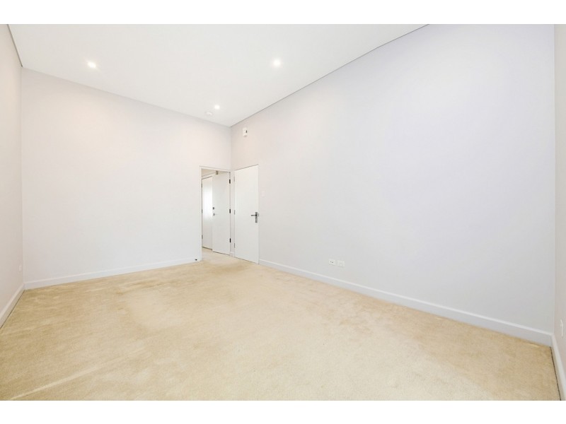 41a Forsyth Street, Glebe NSW 2037