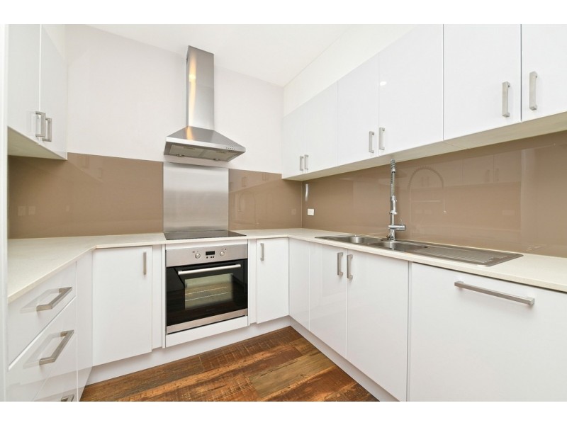 41a Forsyth Street, Glebe NSW 2037