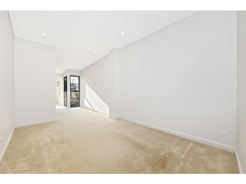 41a Forsyth Street, Glebe NSW 2037