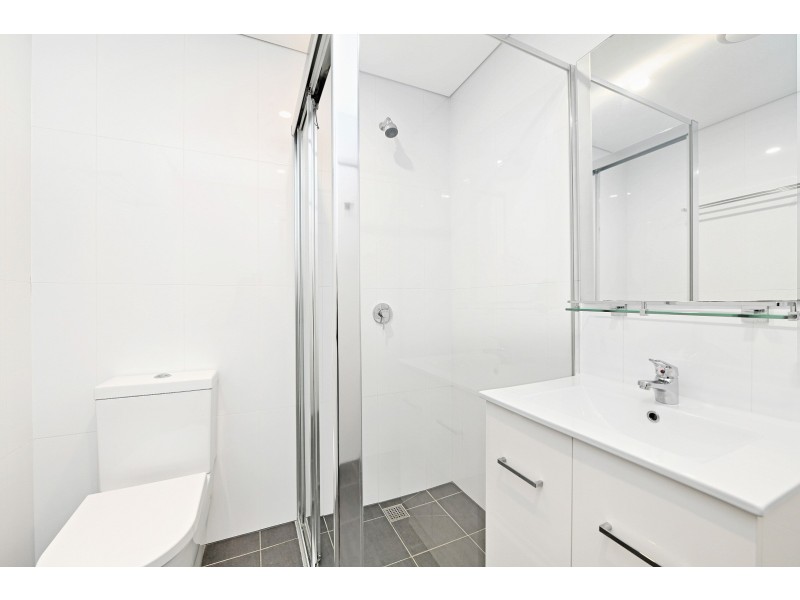 41a Forsyth Street, Glebe NSW 2037