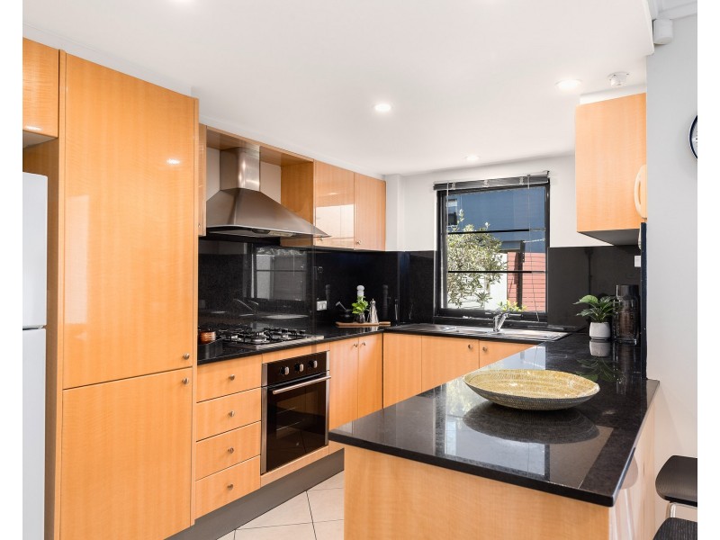 19/125 Euston Road, Alexandria NSW 2015