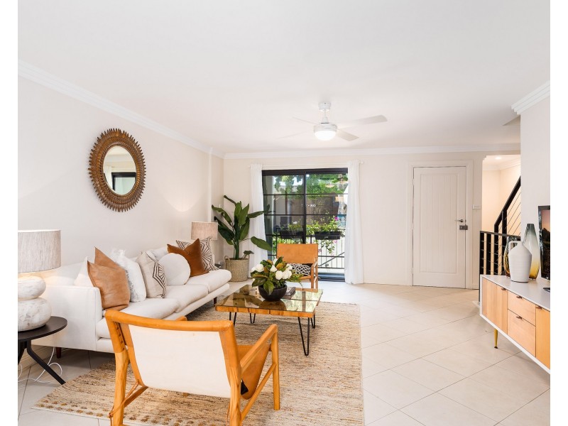 19/125 Euston Road, Alexandria NSW 2015