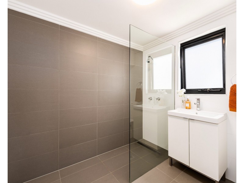 19/125 Euston Road, Alexandria NSW 2015