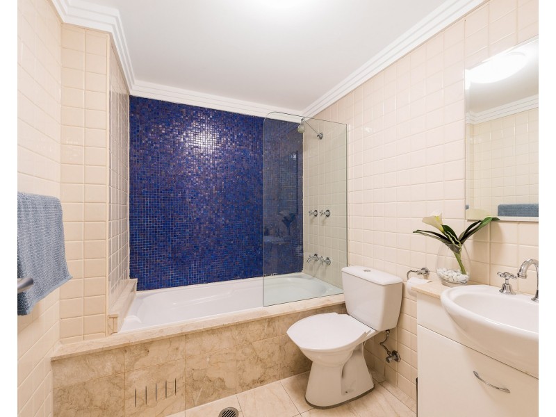 19/125 Euston Road, Alexandria NSW 2015