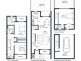 19/125 Euston Road, Alexandria NSW 2015 Floorplan