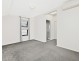 17/43-57 Mallett Street, Camperdown NSW 2050