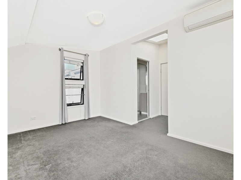 17/43-57 Mallett Street, Camperdown NSW 2050
