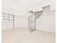 17/43-57 Mallett Street, Camperdown NSW 2050