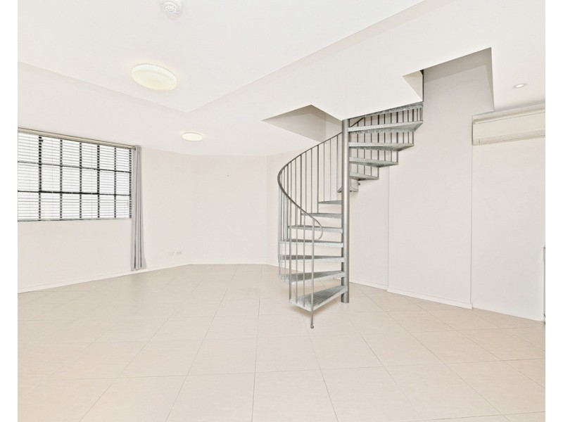 17/43-57 Mallett Street, Camperdown NSW 2050