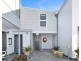 17/43-57 Mallett Street, Camperdown NSW 2050