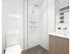 17/43-57 Mallett Street, Camperdown NSW 2050