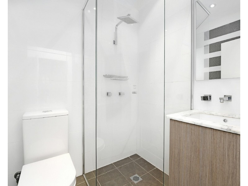 17/43-57 Mallett Street, Camperdown NSW 2050
