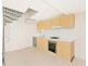 17/43-57 Mallett Street, Camperdown NSW 2050
