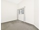 17/43-57 Mallett Street, Camperdown NSW 2050