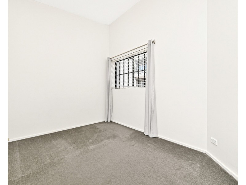 17/43-57 Mallett Street, Camperdown NSW 2050