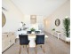 517/1 Missenden Road, Camperdown NSW 2050