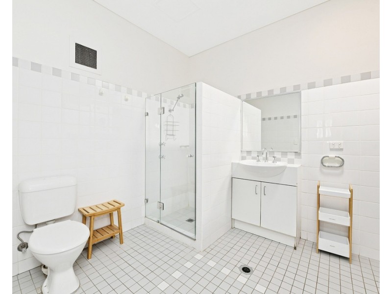 517/1 Missenden Road, Camperdown NSW 2050