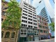 902/433-435 Kent Street, Sydney NSW 2000