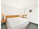 902/433-435 Kent Street, Sydney NSW 2000