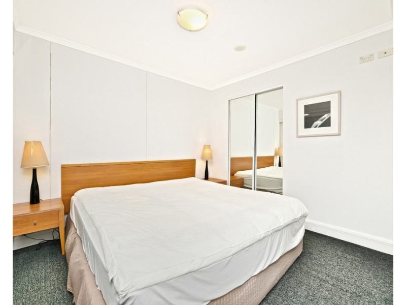 902/433-435 Kent Street, Sydney NSW 2000