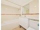 902/433-435 Kent Street, Sydney NSW 2000