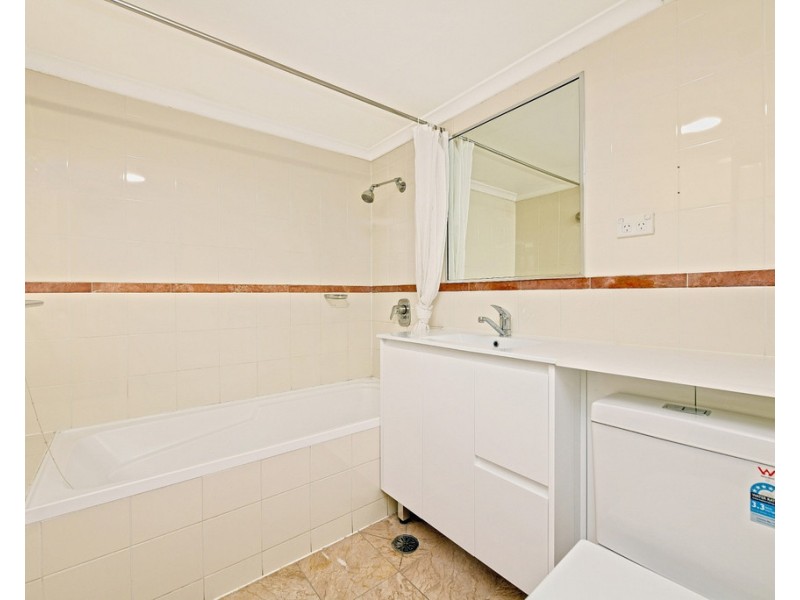 902/433-435 Kent Street, Sydney NSW 2000