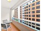 902/433-435 Kent Street, Sydney NSW 2000